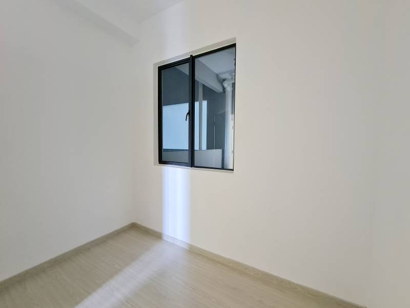 VERY BEAUTIFUL The Hamilton Condominium KL - photo 7