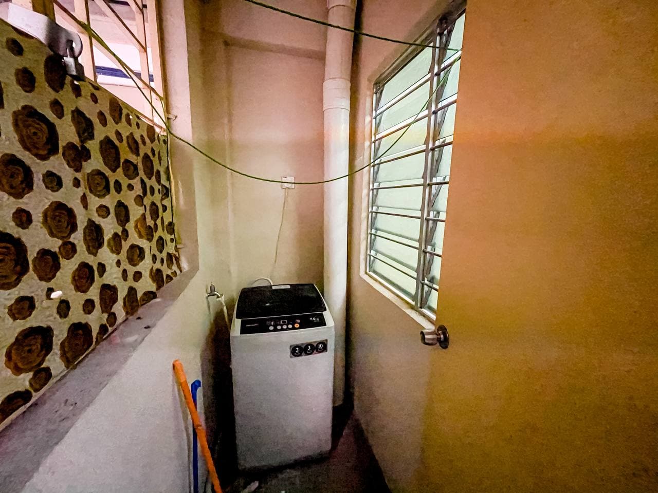 CHEAPEST UNIT Residensi Melor Seksyen 5 Bangi - photo 9