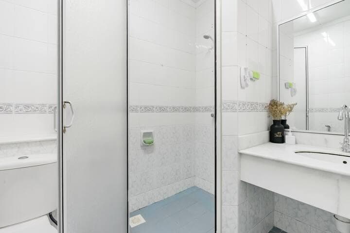 GATED GUARDED 2 Storey Mutiara Damansara - photo 5