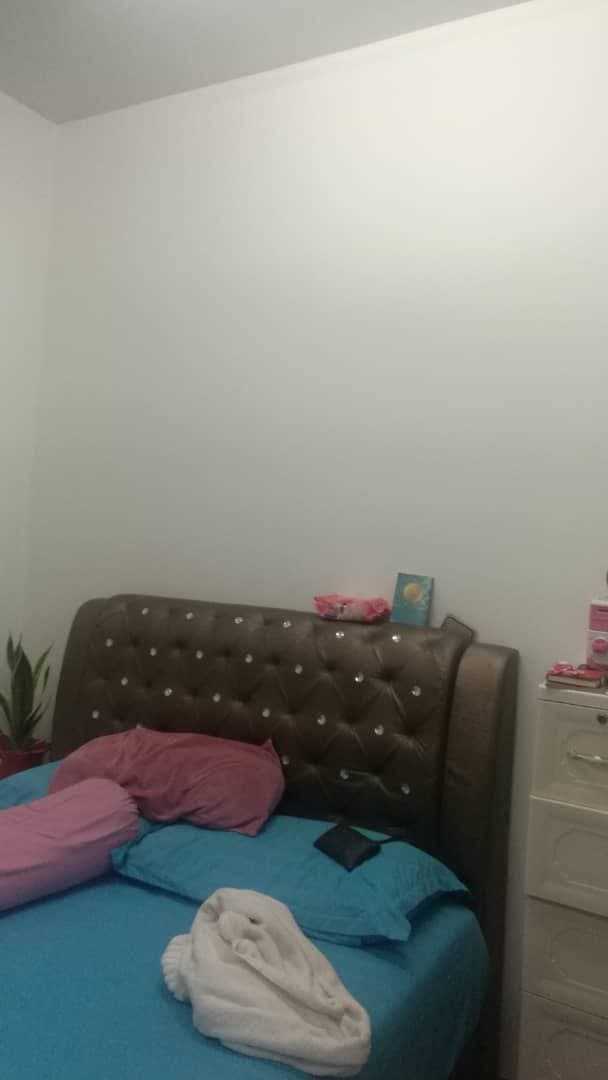 RENOVATED 2 Storey BK7 Bandar Kinrara Puchong - photo 2