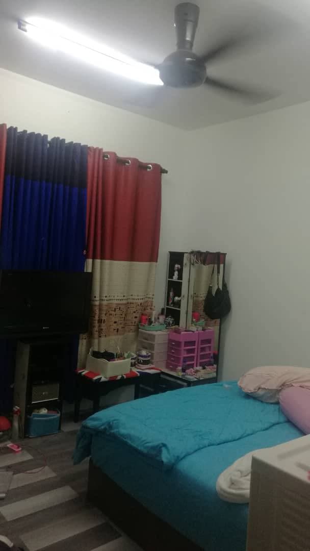 RENOVATED 2 Storey BK7 Bandar Kinrara Puchong - photo 3