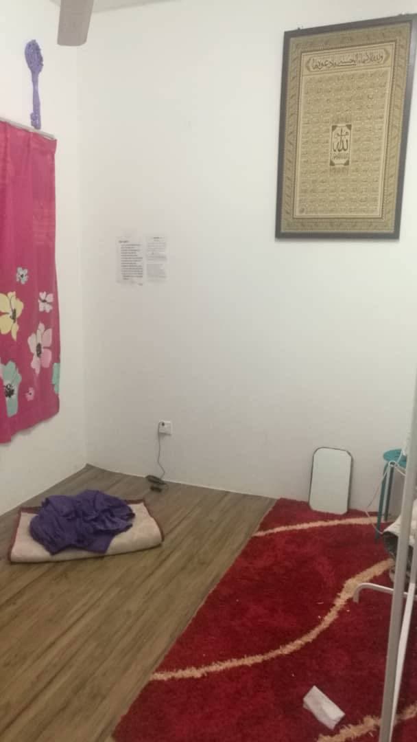 RENOVATED 2 Storey BK7 Bandar Kinrara Puchong - photo 5