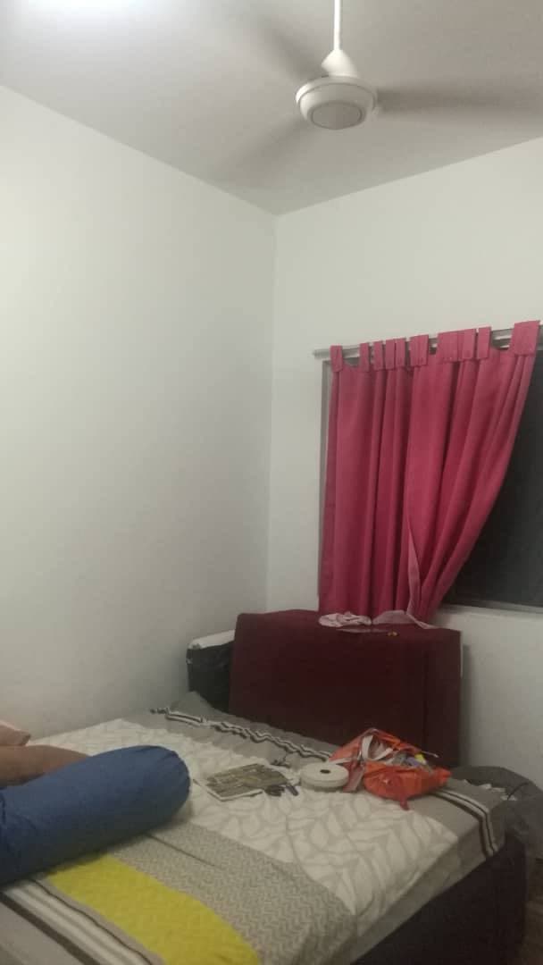 RENOVATED 2 Storey BK7 Bandar Kinrara Puchong - photo 6