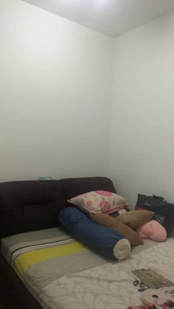 RENOVATED 2 Storey BK7 Bandar Kinrara Puchong - photo 7