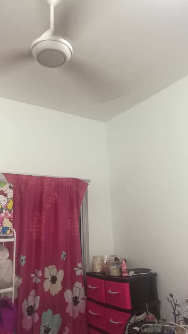 RENOVATED 2 Storey BK7 Bandar Kinrara Puchong - photo 8