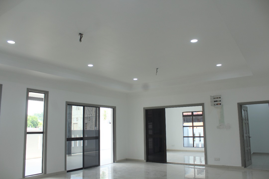 BEAUTIFUL 1 Storey Bungalow Jalan Kebun Shah Alam - photo 2