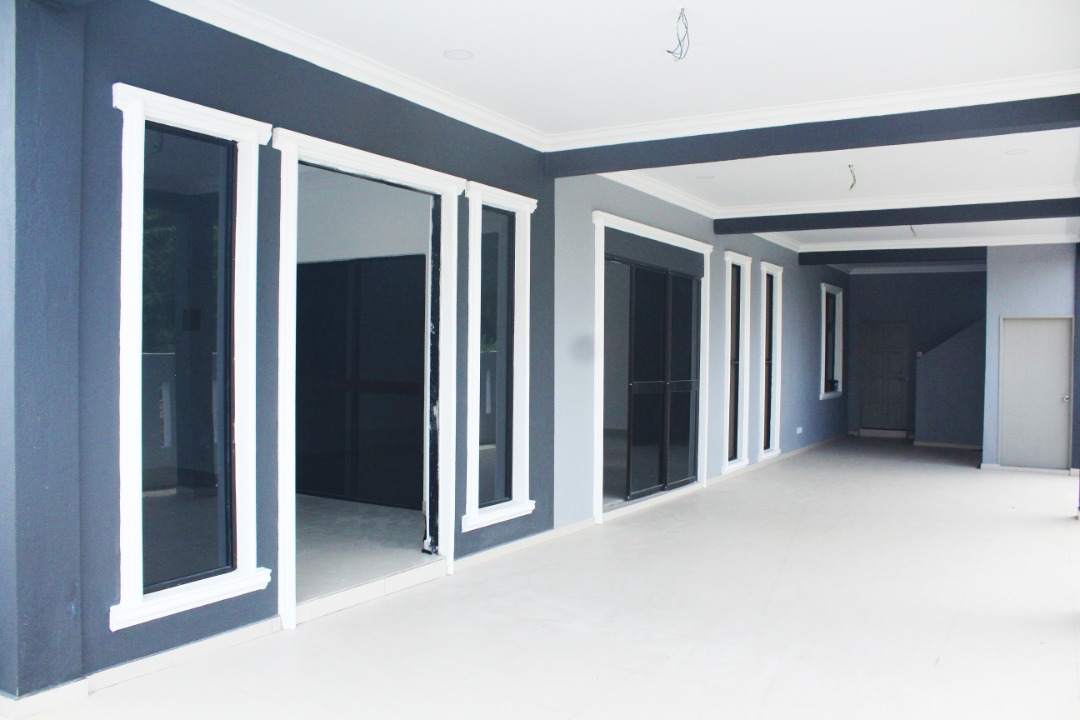 BEAUTIFUL 1 Storey Bungalow Jalan Kebun Shah Alam - photo 5