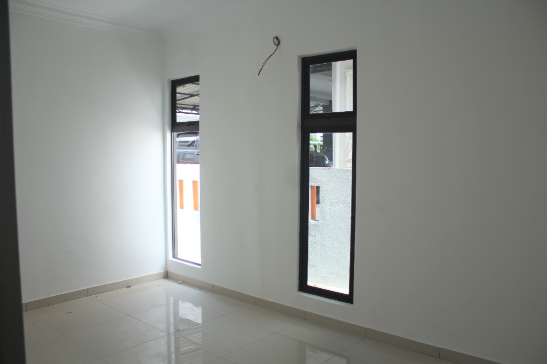 BEAUTIFUL 1 Storey Bungalow Jalan Kebun Shah Alam - photo 13