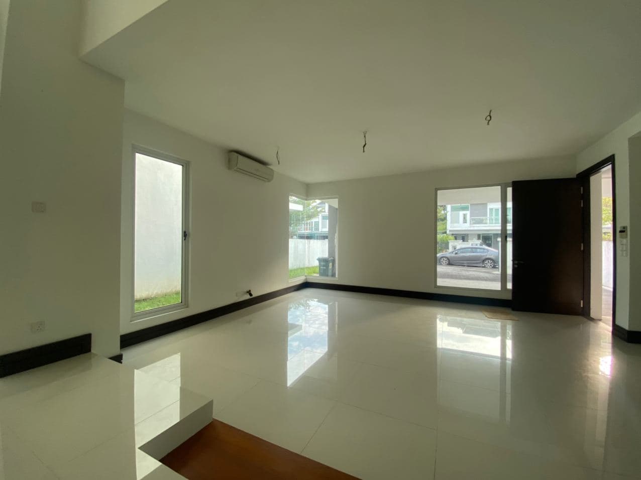 BEAUTIFUL 3 Storey Bungalow Damaisari Wangsa Melaw - photo 4