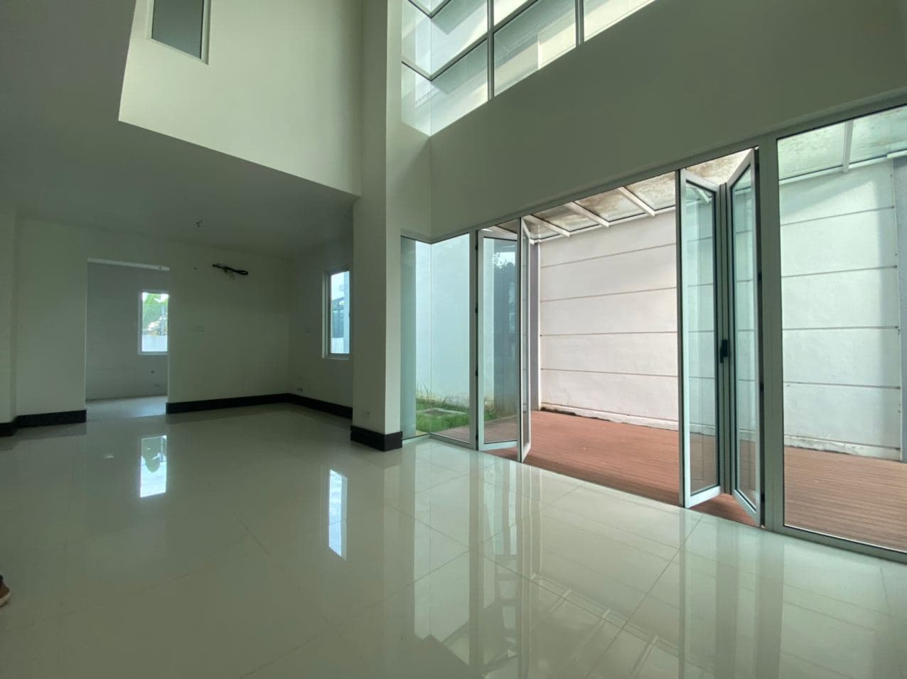 BEAUTIFUL 3 Storey Bungalow Damaisari Wangsa Melaw - photo 5
