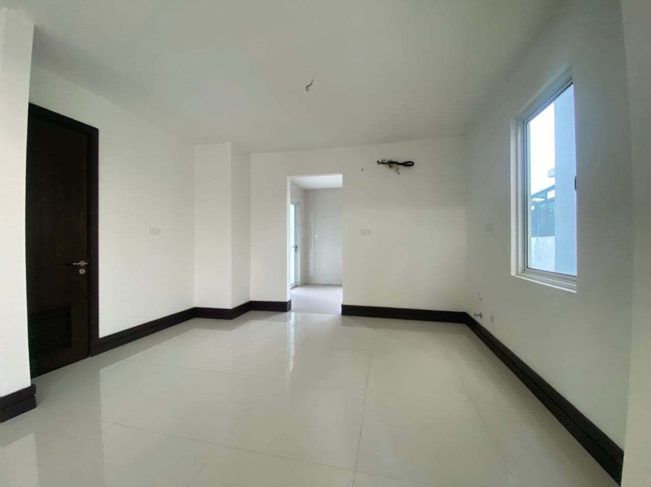 BEAUTIFUL 3 Storey Bungalow Damaisari Wangsa Melaw - photo 6