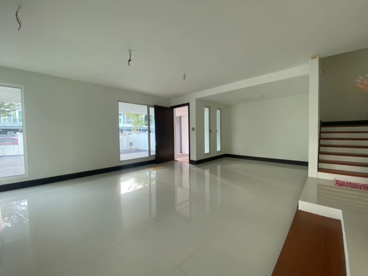 BEAUTIFUL 3 Storey Bungalow Damaisari Wangsa Melaw - photo 9