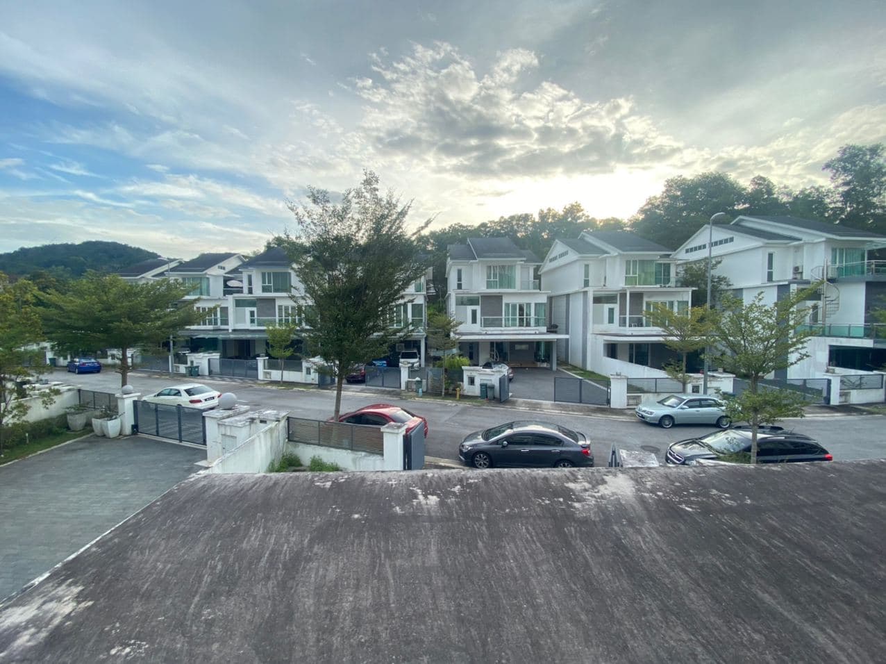 BEAUTIFUL 3 Storey Bungalow Damaisari Wangsa Melaw - photo 10