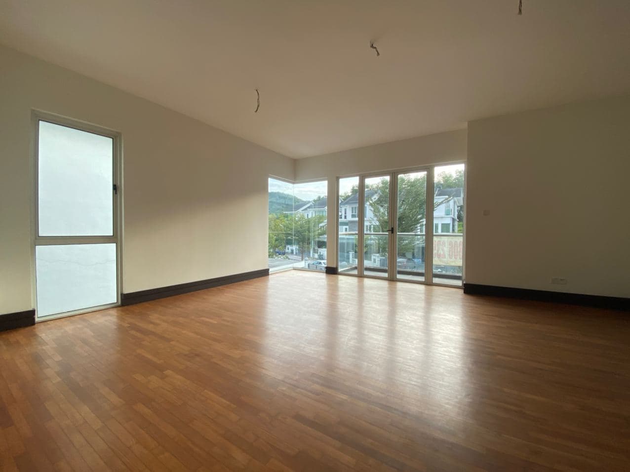 BEAUTIFUL 3 Storey Bungalow Damaisari Wangsa Melaw - photo 11