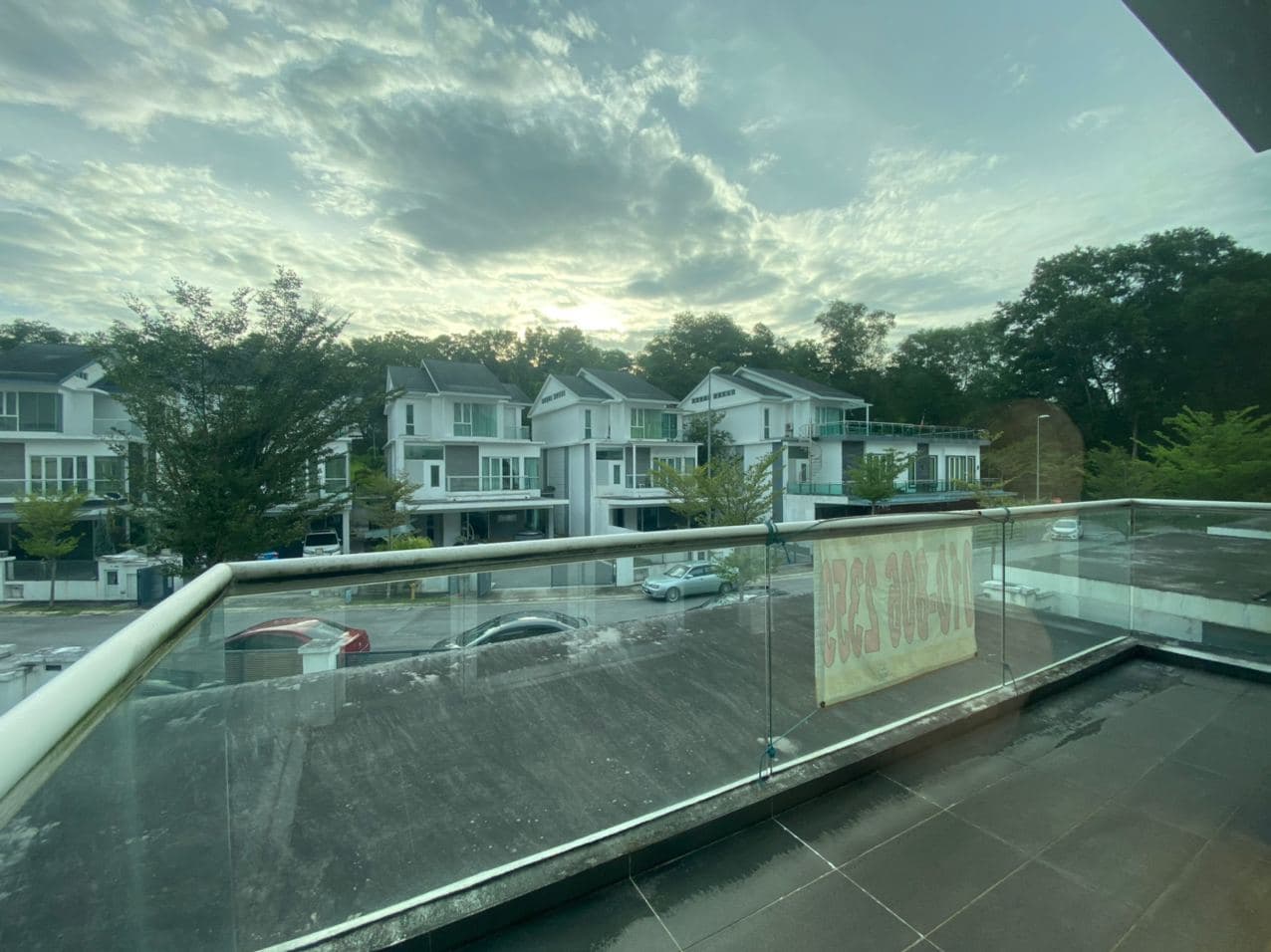 BEAUTIFUL 3 Storey Bungalow Damaisari Wangsa Melaw - photo 12