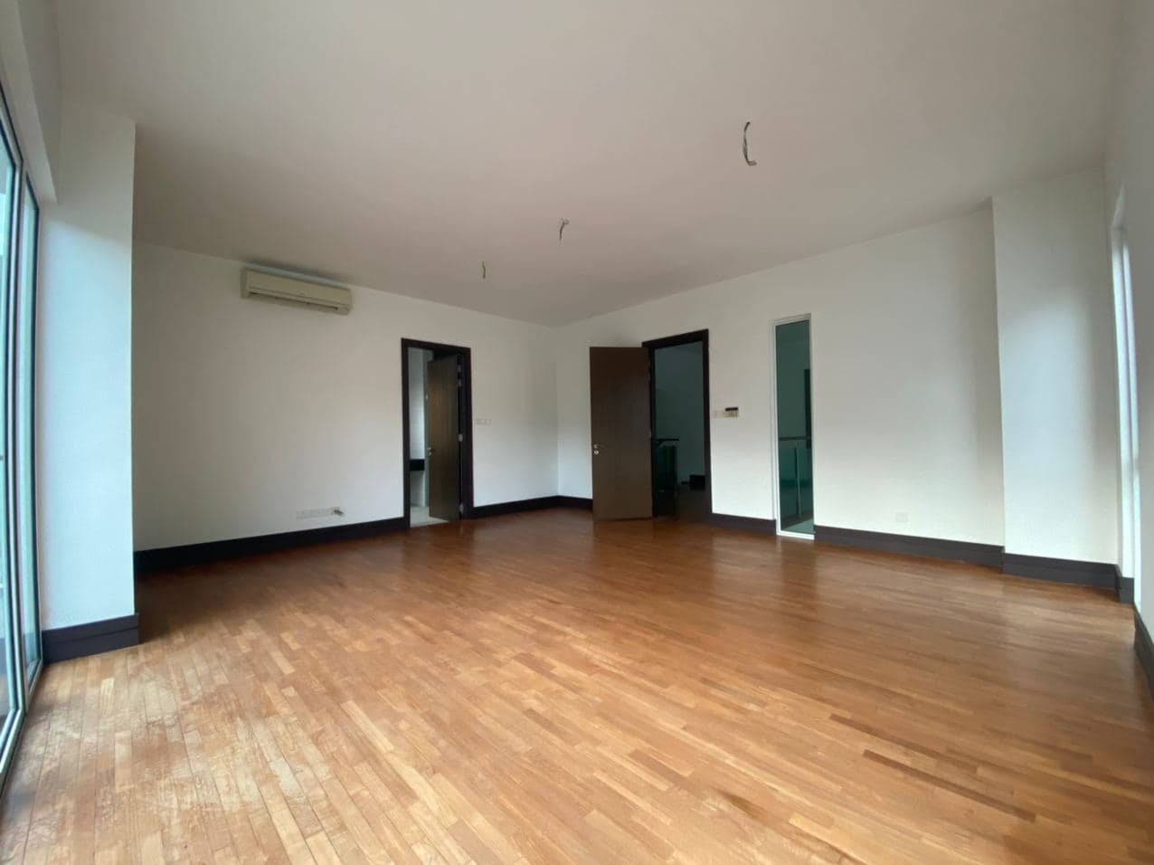 BEAUTIFUL 3 Storey Bungalow Damaisari Wangsa Melaw - photo 13