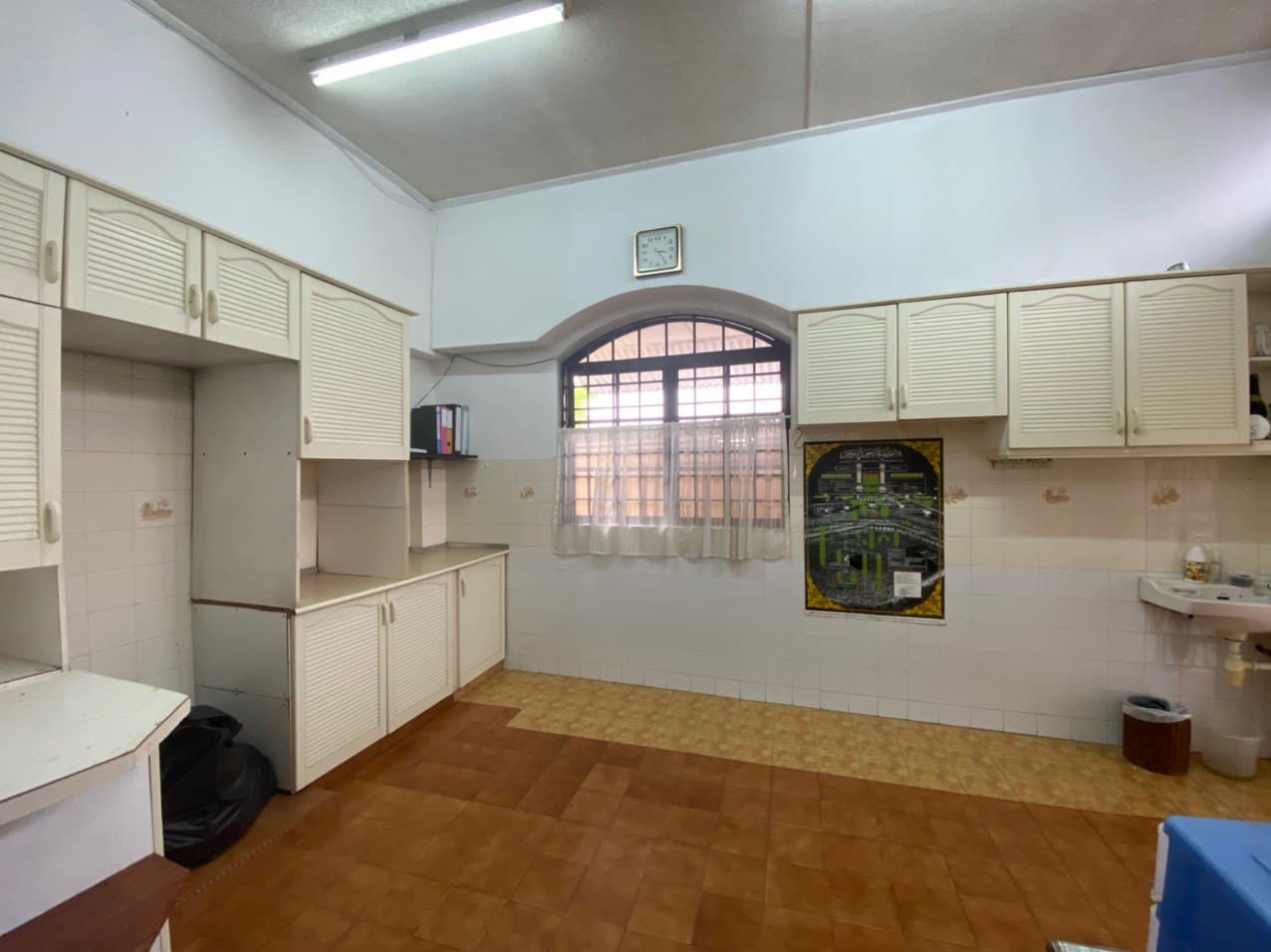 CORNER 2 Storey SS3 Kelana Jaya - photo 9