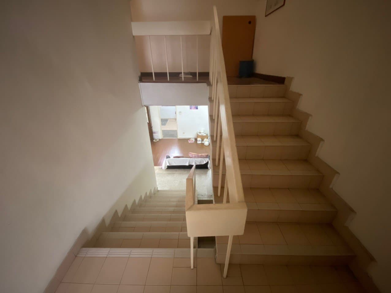 CORNER 2 Storey SS3 Kelana Jaya - photo 11