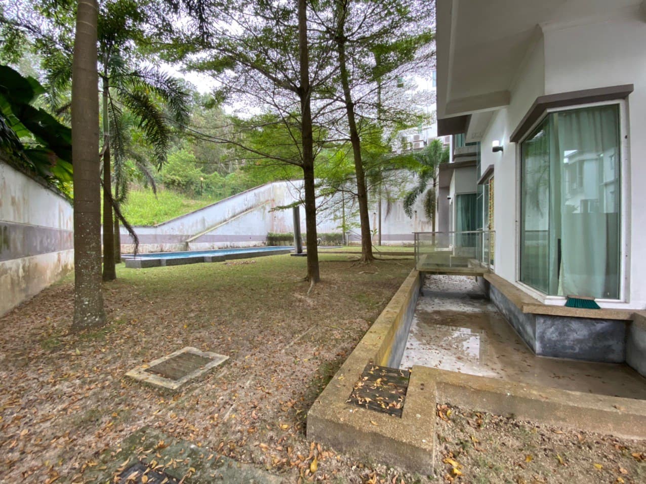 CORNER LOT 3 Storey Semi D Beverly Heights Ampang - photo 5