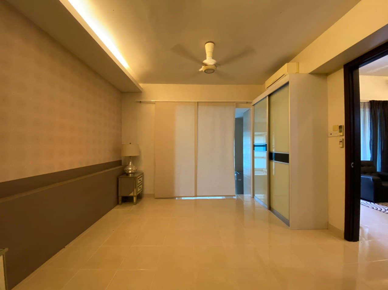 WELL MAINTAINED Riana Green East Condominium - photo 6