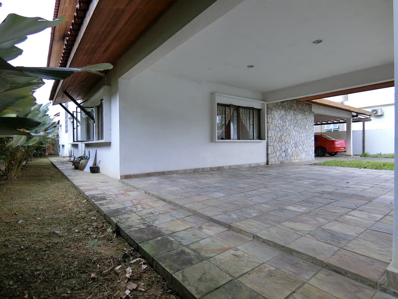BEAUTIFUL 2 Storey Bungalow Jalan Maktab KL - photo 3