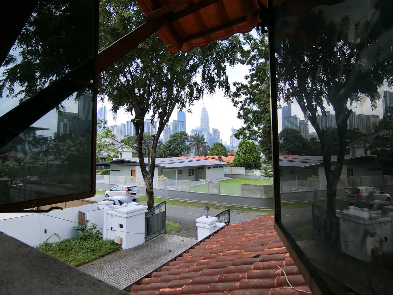 BEAUTIFUL 2 Storey Bungalow Jalan Maktab KL - photo 5
