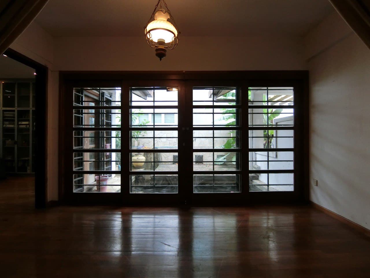 BEAUTIFUL 2 Storey Bungalow Jalan Maktab KL - photo 10