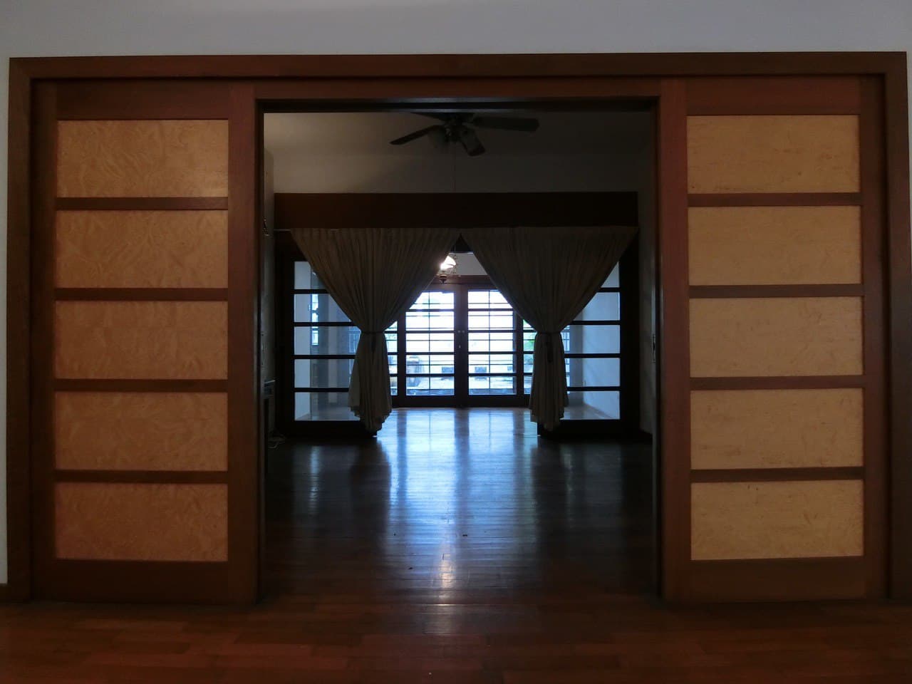 BEAUTIFUL 2 Storey Bungalow Jalan Maktab KL - photo 12