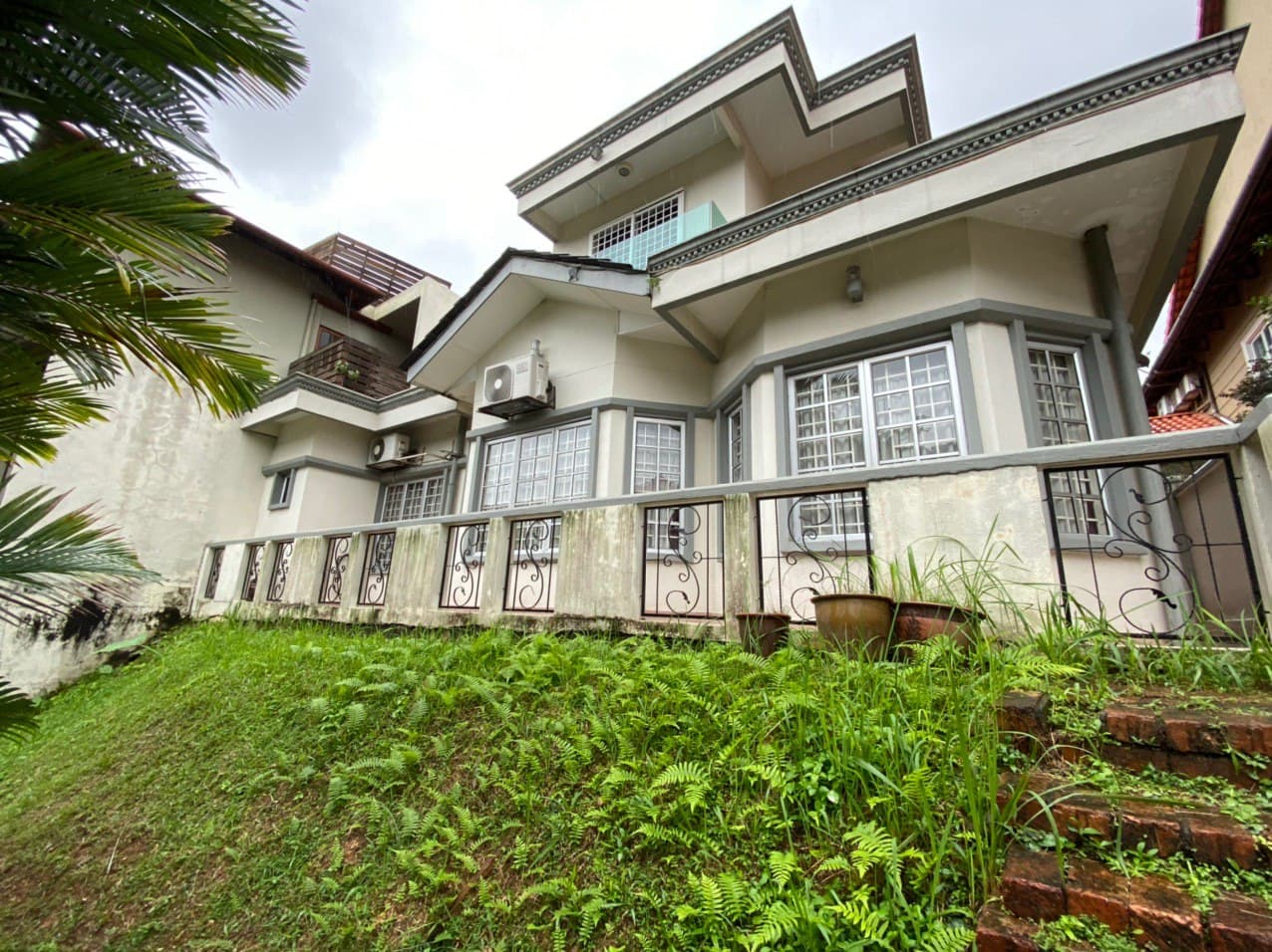 FULLY RENOVATED 2 Storey Semi D Seksyen 6 Wangsa M - photo 3