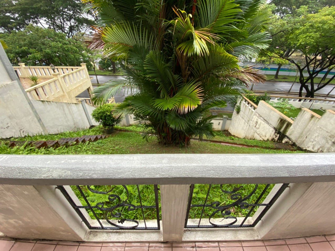 FULLY RENOVATED 2 Storey Semi D Seksyen 6 Wangsa M - photo 4