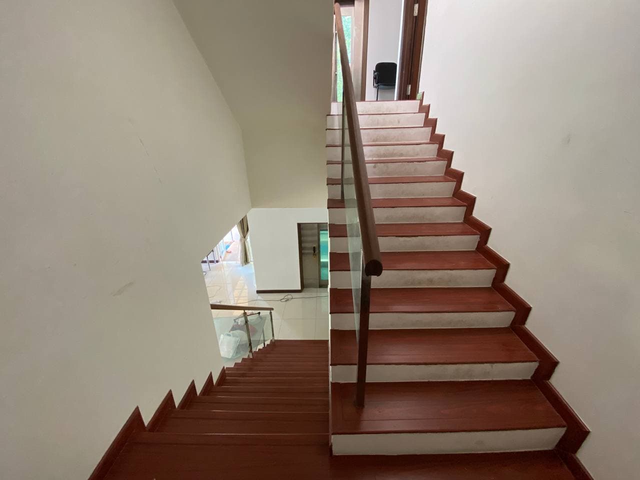CORNER LOT 3 Storey Semi D Beverly Heights Ampang - photo 9