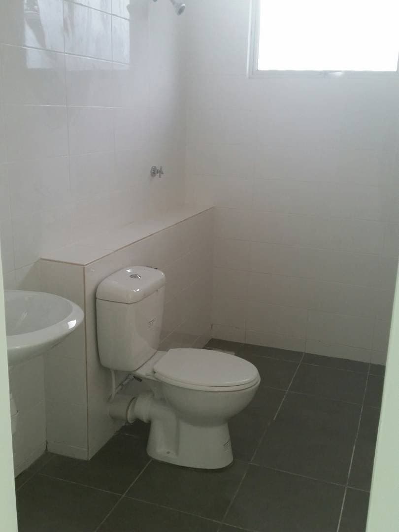 GOOD CONDITION 3 Storey Bangi Avenue - photo 8