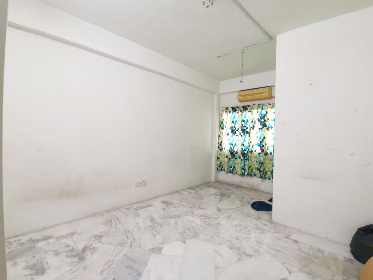 MURAH Apartment Kenangan View Taman Bukit Kenangan - photo 3