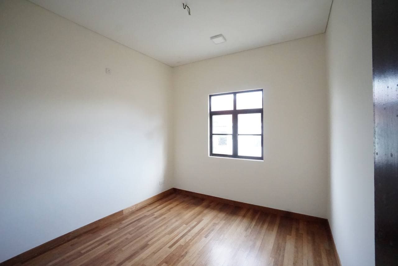 LOW DENSITY 2 Storey Semi D Tinta Alam Impian - photo 3