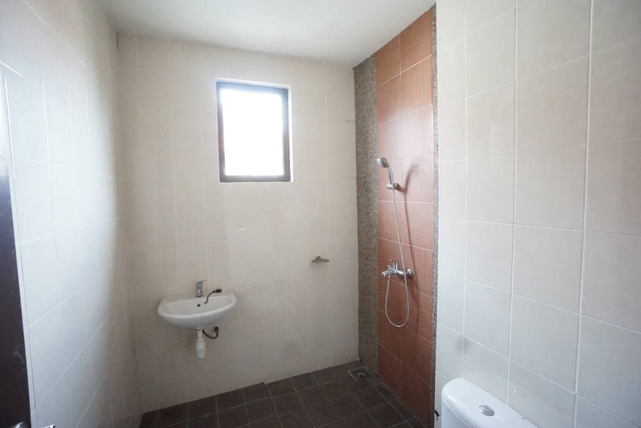 LOW DENSITY 2 Storey Semi D Tinta Alam Impian - photo 4