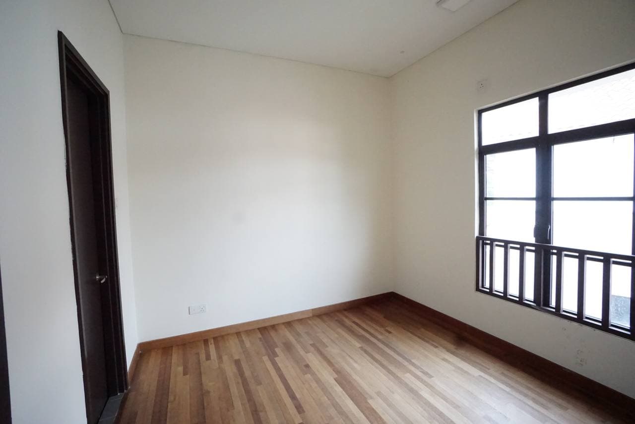 LOW DENSITY 2 Storey Semi D Tinta Alam Impian - photo 5