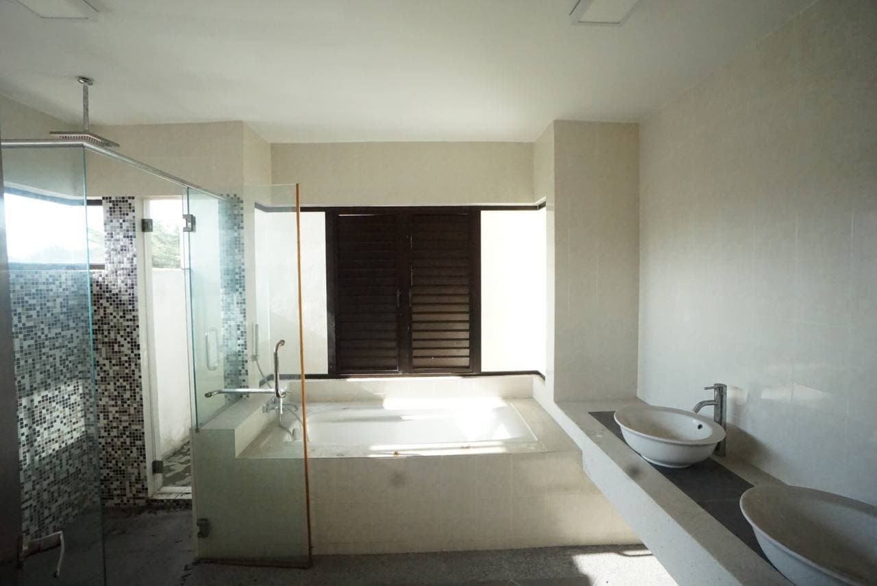 LOW DENSITY 2 Storey Semi D Tinta Alam Impian - photo 9