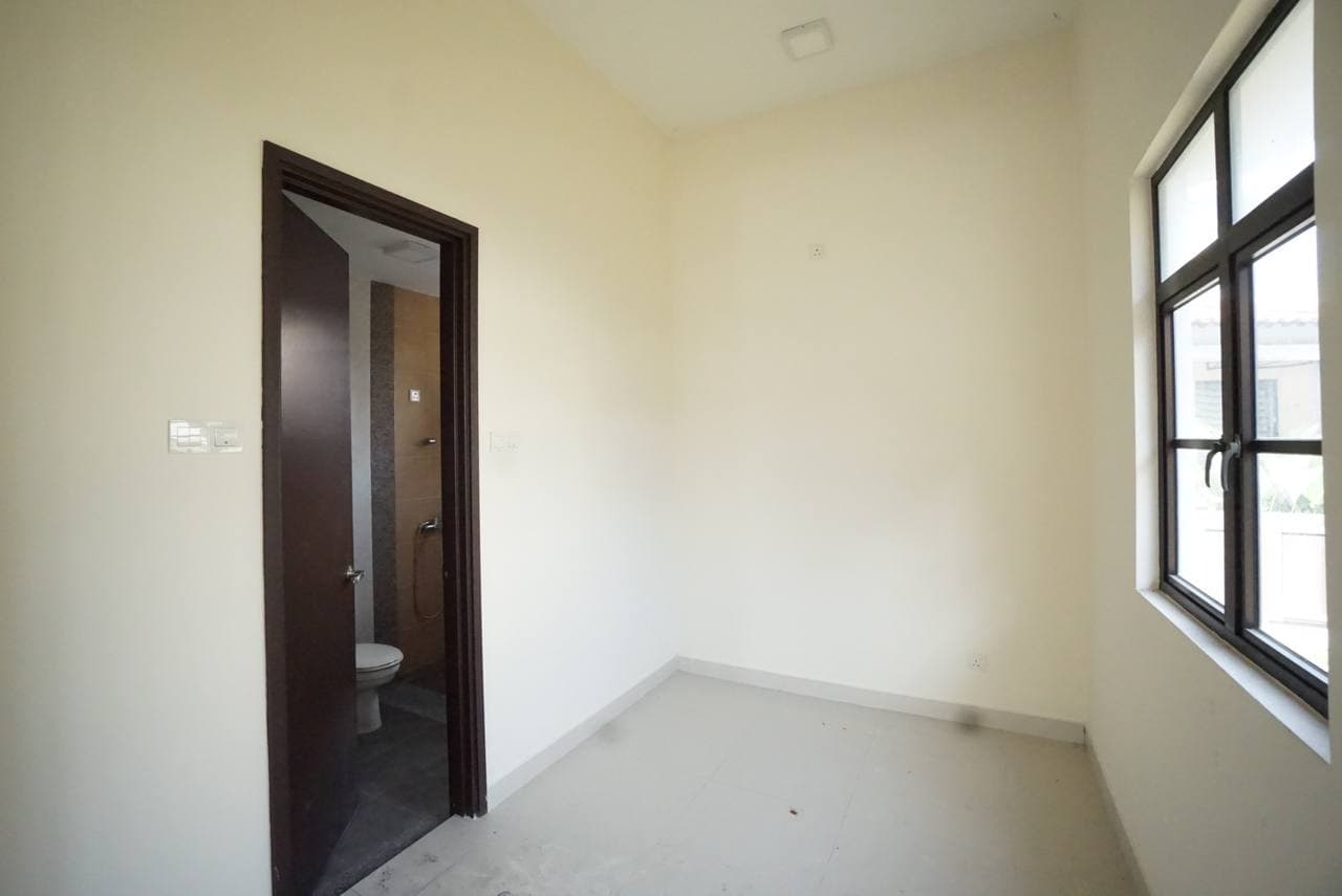 LOW DENSITY 2 Storey Semi D Tinta Alam Impian - photo 11
