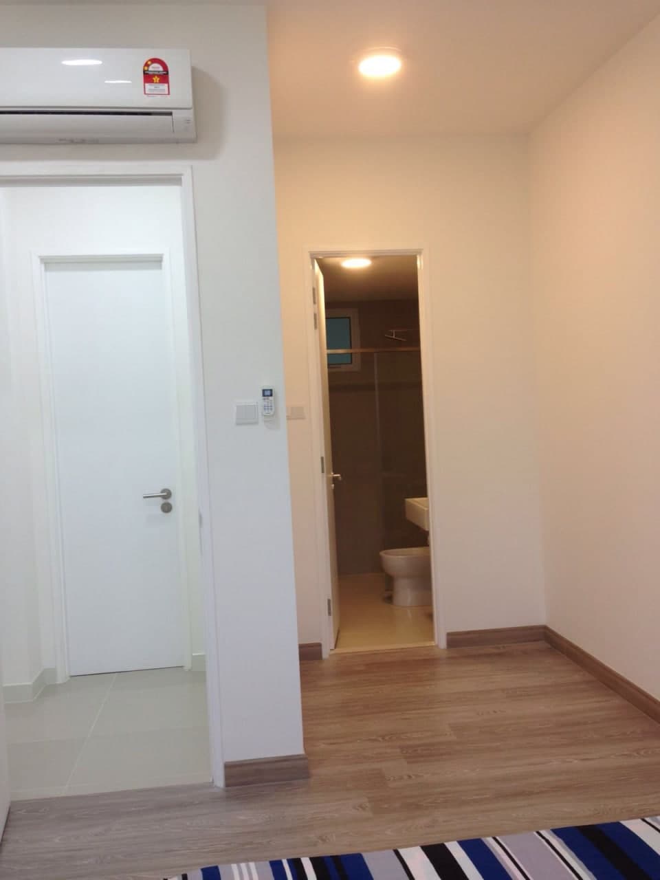 FULLY FURNISHED Scenaria North Kiara Hills Segambu - photo 5