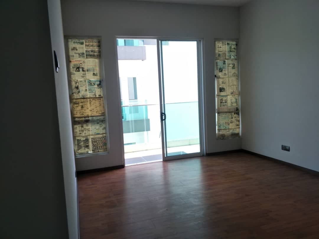 SPACIOUS 3 Storey Superlink Impian Tropica - photo 3
