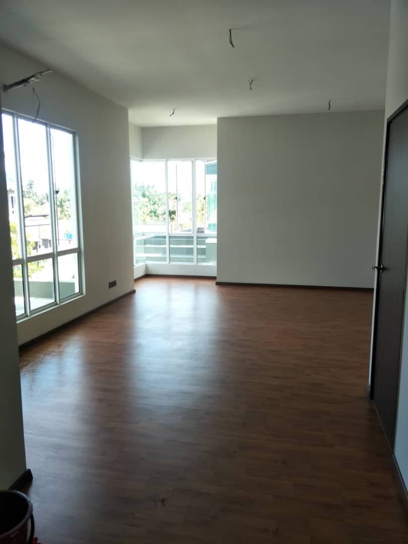 SPACIOUS 3 Storey Superlink Impian Tropica - photo 5
