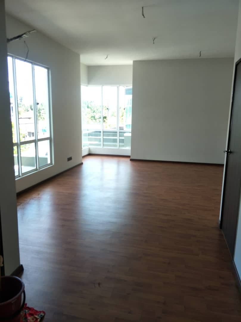 SPACIOUS 3 Storey Superlink Impian Tropica - photo 7