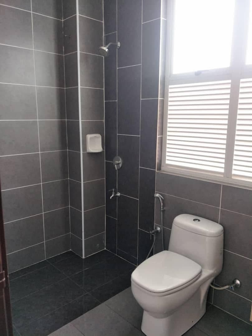 SPACIOUS 3 Storey Superlink Impian Tropica - photo 8