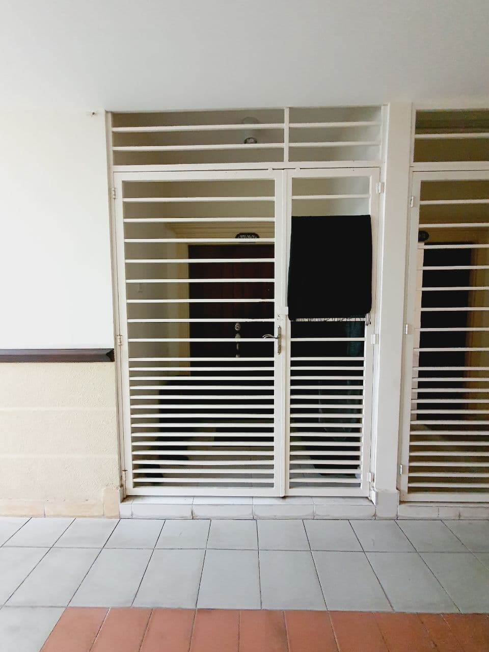 CORNER Kristal Villa Condominium Kajang - photo 2
