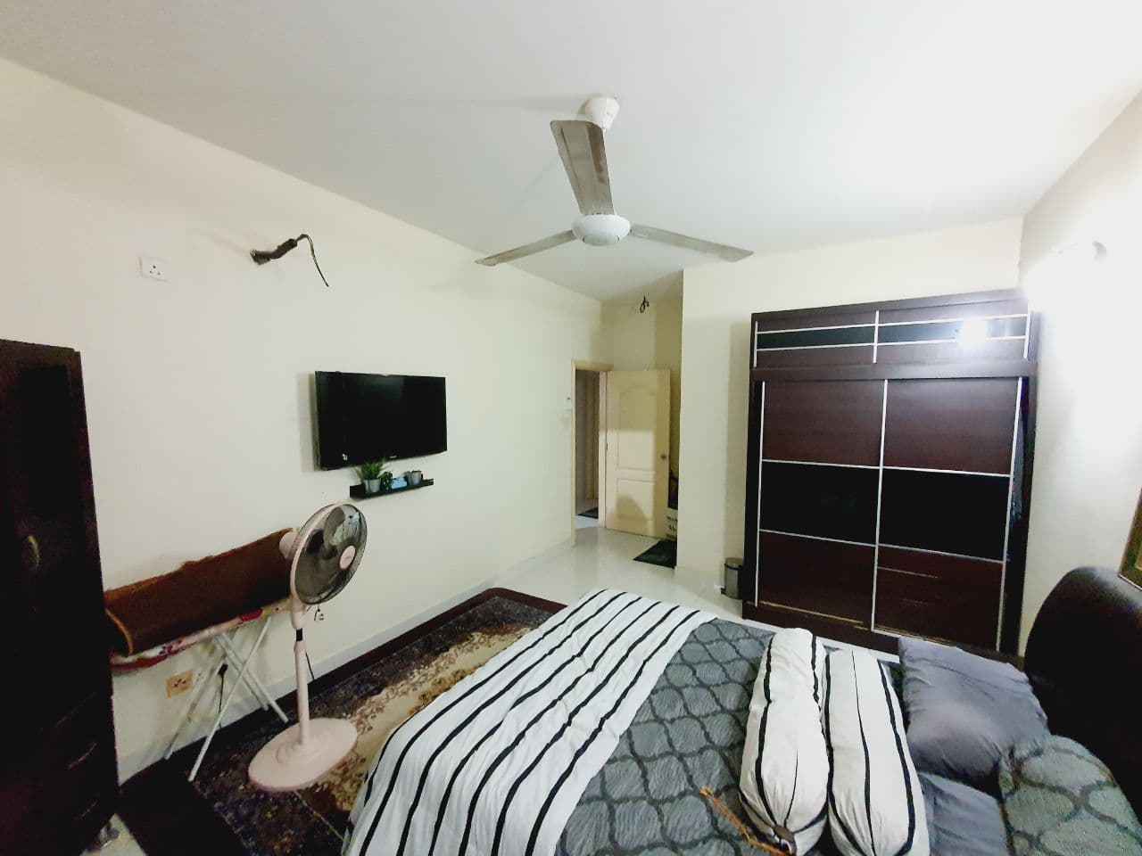 CORNER Kristal Villa Condominium Kajang - photo 8