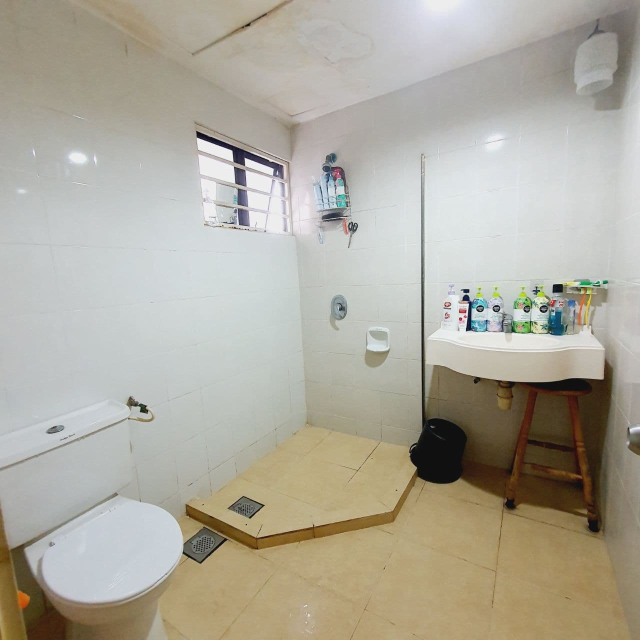CORNER Kristal Villa Condominium Kajang - photo 10