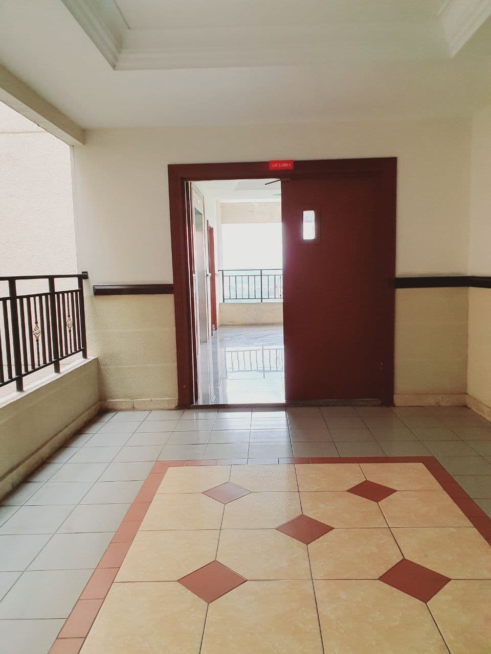 CORNER Kristal Villa Condominium Kajang - photo 11