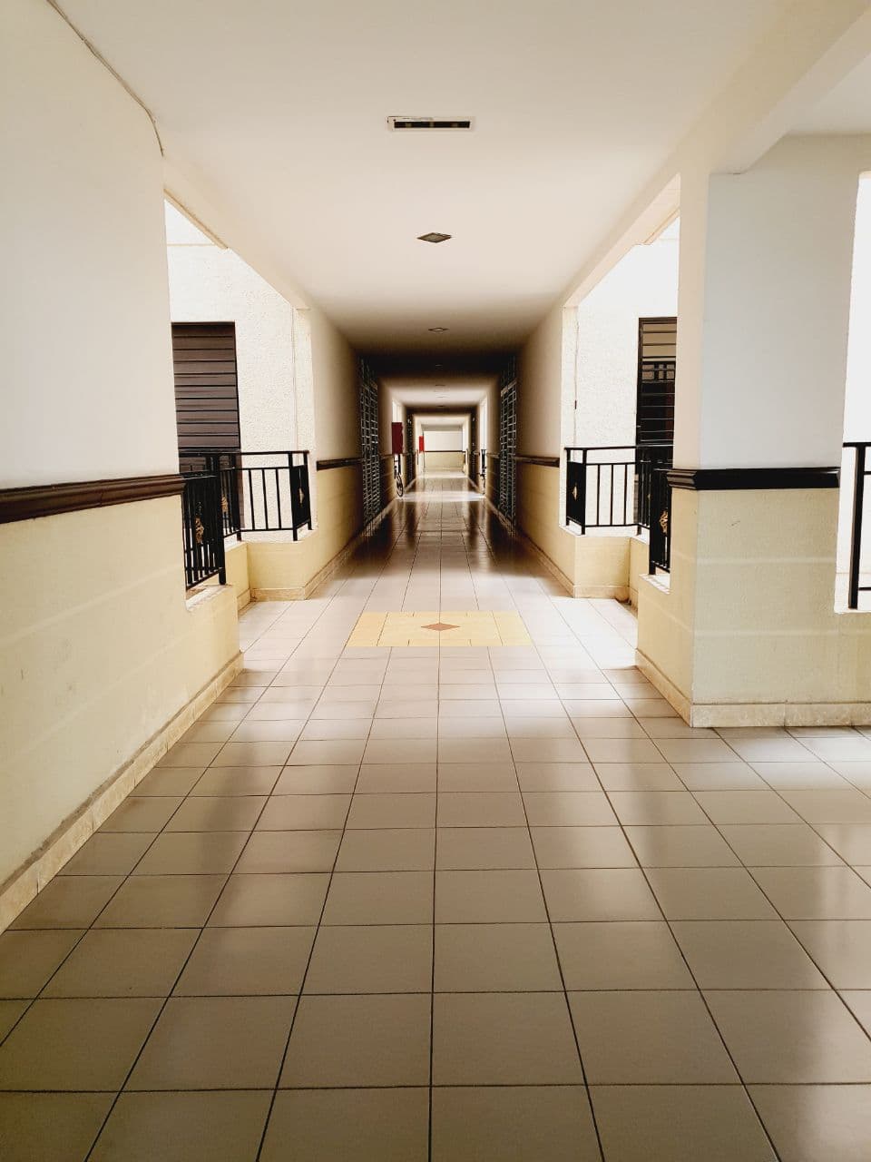 CORNER Kristal Villa Condominium Kajang - photo 12