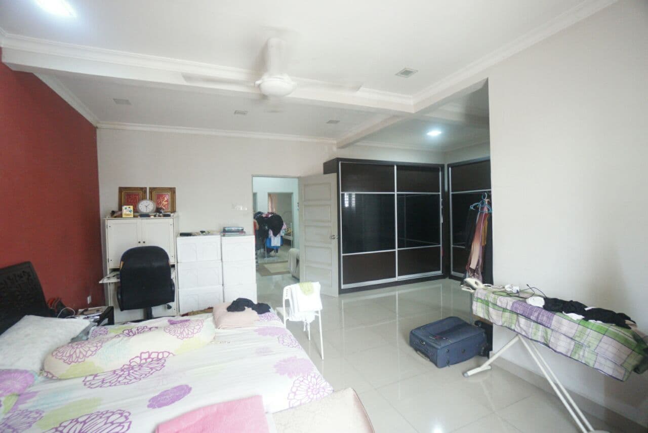 RENOVATED 2 Storey Seksyen 7 Kota Damansara - photo 4