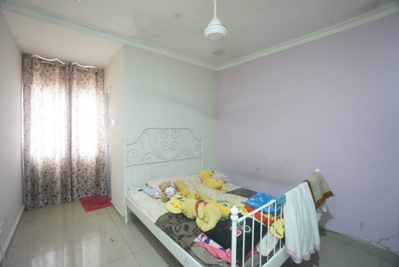 RENOVATED 2 Storey Seksyen 7 Kota Damansara - photo 5
